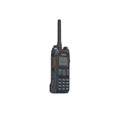 PD98X DMR Professional Digital Radio