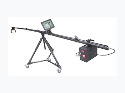 ZTTJXS-IV Telescopic Manipulator---Model: ZTTJXS-IV